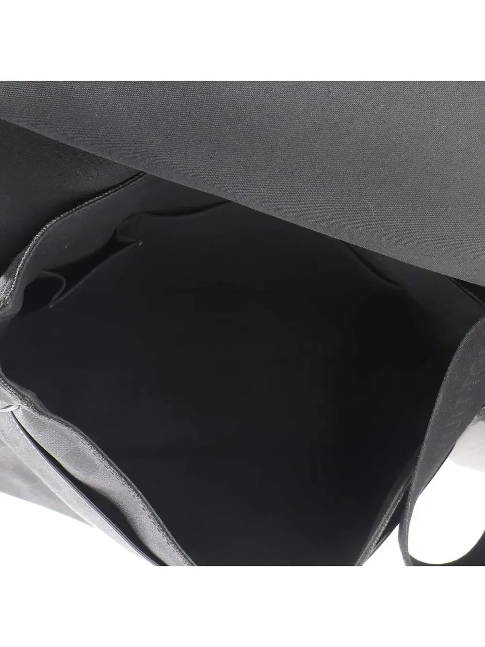 Louis Vuitton Daniel Messenger Bag #340813L13B